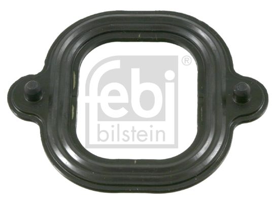 FEBI BILSTEIN Прокладка, впускной коллектор 21911